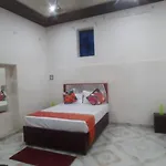 Rudraksha Kashi Inn By Grb