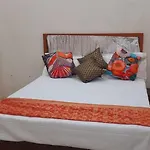 Rudraksha Kashi Inn By Grb