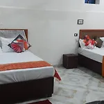 Rudraksha Kashi Inn By Grb
